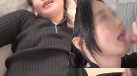 FC2-PPV-4640336 它比我丈夫还大