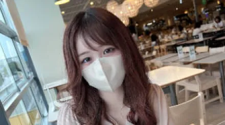 FC2-PPV-3966664 害羞又嫉妒的大学生