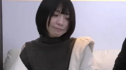 FC2-PPV-3238140 超人气Coser长得像个小野