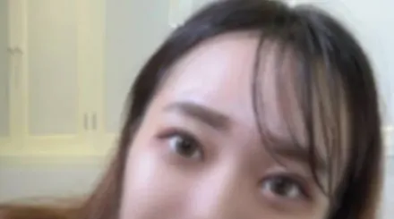 FC2-PPV-4621746 漂亮且受过高等教育的法学博士