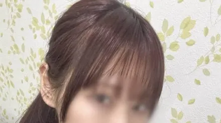 FC2-PPV-4672972 巨乳好身材女孩瞒着男友来面试