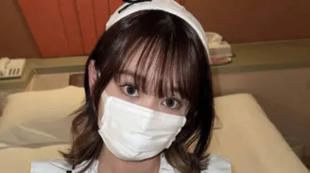 FC2-PPV-4618309 超可爱粉丝