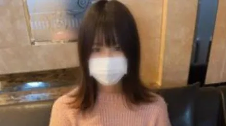 FC2-PPV-4521937 稍微长大但还是可爱