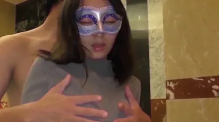 FC2-PPV-4758014 老公的性能力太差了