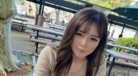 FC2-PPV-3125977 刚下班的美护士