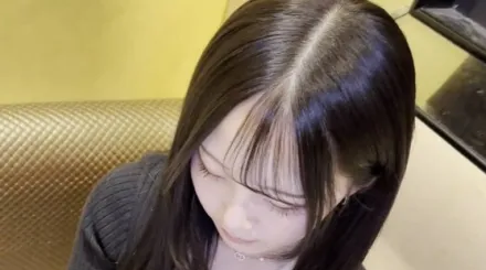 FC2-PPV-4790112 大量精液射入她美丽身体