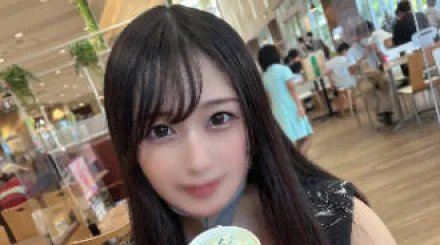 FC2-PPV-3110355 优雅整洁的女大学生