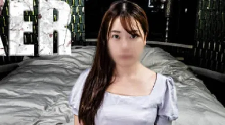 FC2-PPV-4590424 散发着浓郁乡村气息