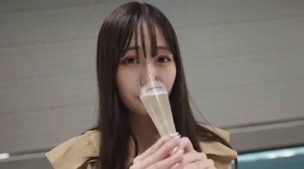 FC2-PPV-3123224 国立著名女子大学的漂亮女学生初次高潮