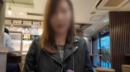 FC2-PPV-4579673 趁丈夫不在时远程遥控私密会面