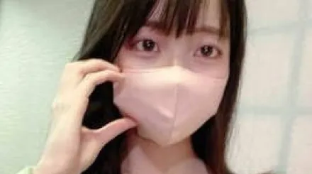 FC2-PPV-3829573 衣着整洁的护士