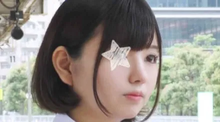 FC2-PPV-4773797 纯情少女意外大量潮吹