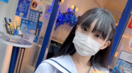 FC2-PPV-3059035 当我没有戴套就射进她阴道里时