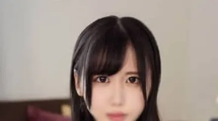 FC2-PPV-4615687 最疯狂的黑屌男婊子被大屌逼疯