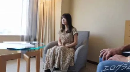 FC2-PPV-1592042 知名模特天泽雪音