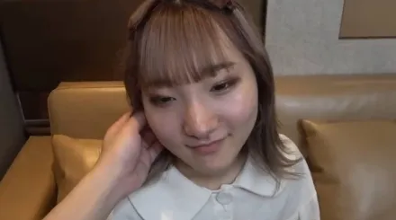 FC2-PPV-2707491 身材苗条的女孩