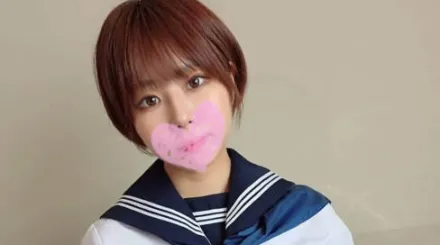 FC2-PPV-4678765 致命打桩机69射精爆炸