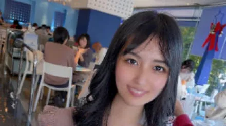 FC2-PPV-3147619 职校生被诱骗到咖啡厅的紧急楼梯口遭受猥亵行为