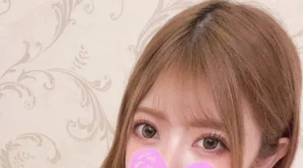 FC2-PPV-4674037 E罩杯著名高中生星巴克兼职