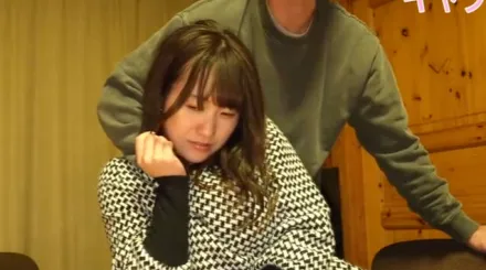 FC2-PPV-2682075 素人女大学生22岁超可爱的JD性伴侣