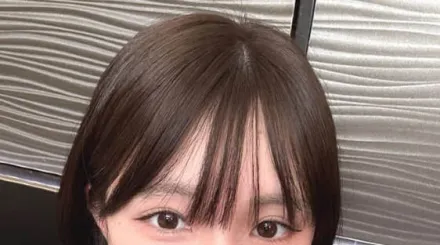 FC2-PPV-4679178 超高级美女