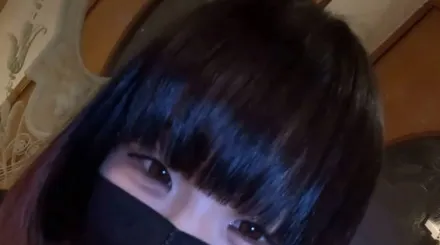 FC2-PPV-4678453 她超级可爱的休闲服装就像漫画里的一样