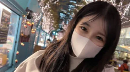 FC2-PPV-3153406 美丽的语言学校老师