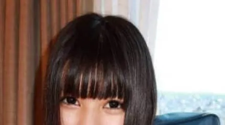 FC2-PPV-4682465 E罩杯偶像候补人选