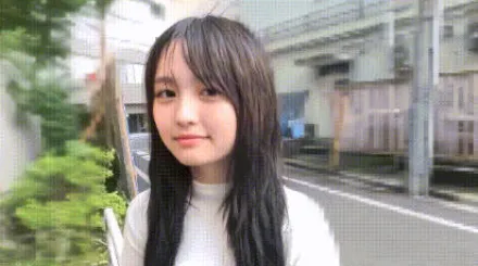 FC2-PPV-4737328 超可爱完全初拍摄