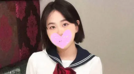 FC2-PPV-4639956 F罩杯地下偶像