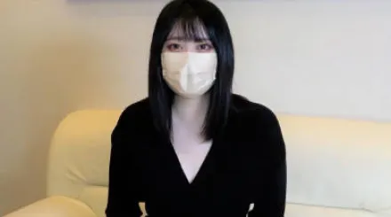 FC2-PPV-2866307 身材高挑美艳绝伦的G罩杯白皙无瑕美人