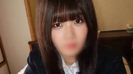 FC2-PPV-4699937 有故事的E罩杯美巨乳从关西上京的名校清纯女