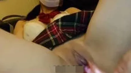 FC2-PPV-4626623 苗条美女的阴部被生吃内射