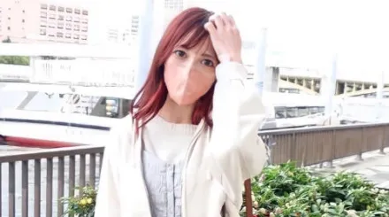 FC2-PPV-3127344 身材苗条的模特妹子被我内射了两次