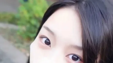 FC2-PPV-4624531 是因为工作比较累吗