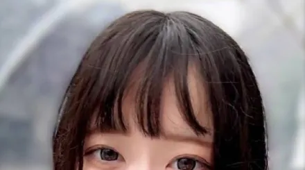 FC2-PPV-4533200 迷人的A级美女第二连击