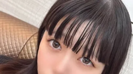 FC2-PPV-4628062 一开始她拒绝了我