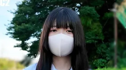 FC2-PPV-4545169 清纯大学生制服诱惑中出体验