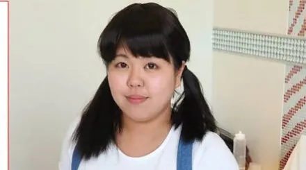 FC2-PPV-4620650 我会让你对泰的阴部上瘾