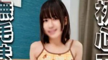 FC2-PPV-4772285 模特少女在一次淫秽的Cosplay采访中被迫用自己的身体进行性交