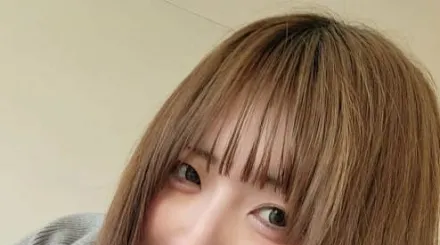 FC2-PPV-4613643 这样的女朋友我绝对想要