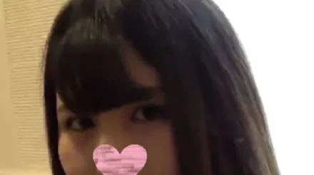 FC2-PPV-4618239 穿着制服的可爱丰满美女