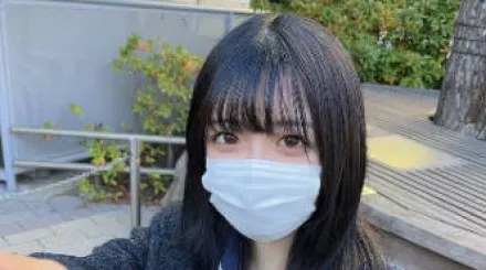 FC2-PPV-3178378 可爱到让人想玷污的女学生