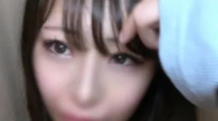 FC2-PPV-4636989 身材苗条的六本木高级休闲女郎