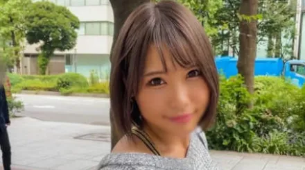 FC2-PPV-3186630 自北关东的顺从辣妹