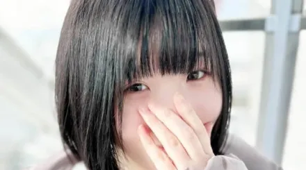 FC2-PPV-4637187 金泽老字号旅馆的少女