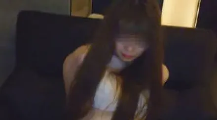 FC2-PPV-4586114 魅力大屁股被内射以偿还债务