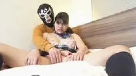 FC2-PPV-4672039 令和的潮吹制服