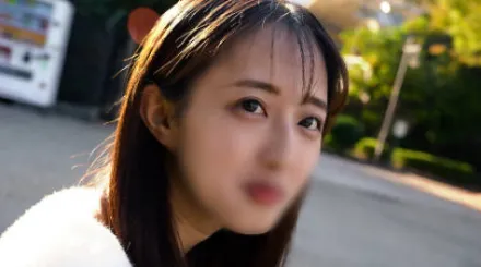 FC2-PPV-3990488 练习古典芭蕾的少女