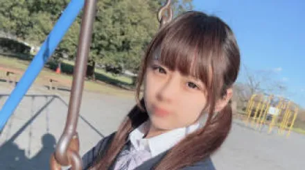 FC2-PPV-4472628 流泪般感到背德感2回生中出